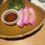 鉄板鍋きのした　恵比寿はなれ - 