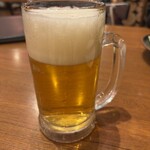 やきとり家 太陽の鳥 - 