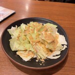 やきとり家 太陽の鳥 - 