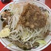 ラーメン二郎 千葉店