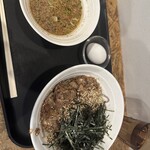 SOBA STAND そばうさ - 