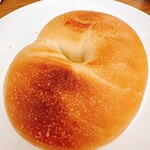 ル・プチメック - 料理写真: