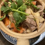 ベトナムちゃん - 