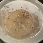 ベトナムちゃん - 