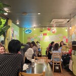 ベトナムちゃん - 