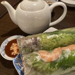 ベトナムちゃん - 