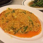 SOMBOON SEAFOOD - 