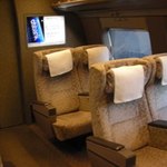 元祖ぎょうざ苑