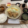 おうちご飯 大福