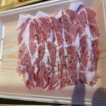 肉匠　大黒屋 - 