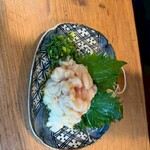 九州居酒屋 だいやめ 赤坂見附店 - 