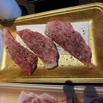 肉匠　大黒屋 - 