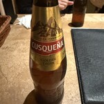 ALDO 麻布台ヒルズ店 - 