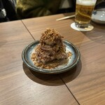 和食とお酒 新宿ヤオシン - 