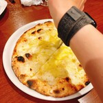 PIZZA Parlor Taupo - 