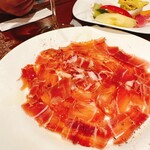 PIZZA Parlor Taupo - 