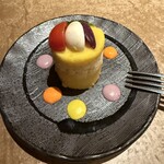 ALDO 麻布台ヒルズ店 - 