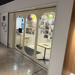 おうちご飯 大福 - 店舗外観