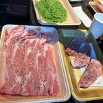 肉匠　大黒屋 - 