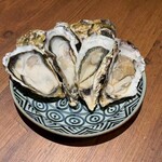 九州居酒屋 だいやめ 赤坂見附店 - 