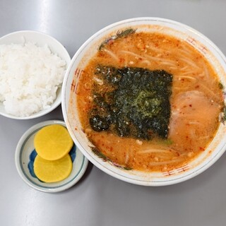 まるたかラーメン_1