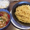 ら麺のりダー