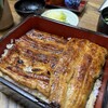 近三 - 