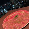 天空焼肉 星遊山