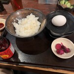 山陰海鮮炉端かば - 