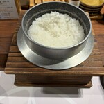 とんかつ 蒼樹 - 
