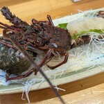 食事処 太平洋 - 