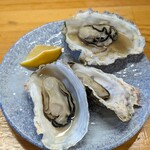 食事処 太平洋 - 