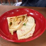 姫路 タコピィ - 