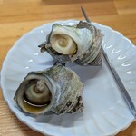 食事処 太平洋 - 
