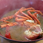 食事処 太平洋 - 