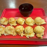 姫路 タコピィ - 