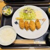 大かまど飯 寅福 横浜ジョイナス店