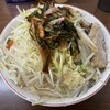 ラーメン二郎 横浜関内店