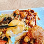九寨溝 - 
