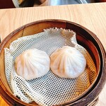 九寨溝 - 