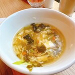 九寨溝 - 