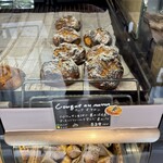 ル・シュクレクール - 