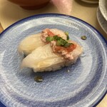 天下寿司 渋谷道玄坂店 - 