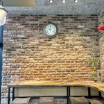 ル・シュクレクール - 