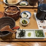 おぐ羅 - 