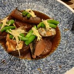 海鮮寿司居酒屋 すししもず - 