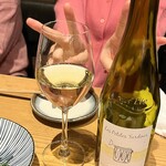 どろまみれ倉庫 - 