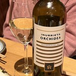 どろまみれ倉庫 - 