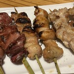 どろまみれ倉庫 - 