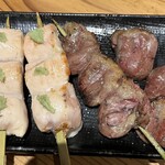 どろまみれ倉庫 - 